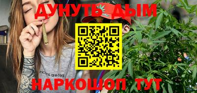 мдпв Берёзовский