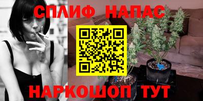 мдпв Берёзовский