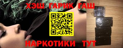 мдпв Берёзовский