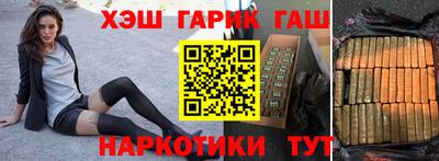 мдпв Берёзовский